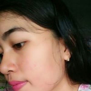 Tina Drw Skincare profile icon