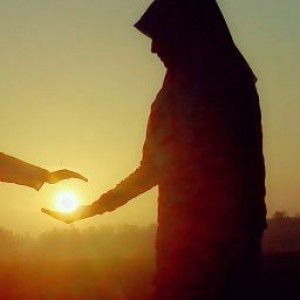 Putri afb profile icon