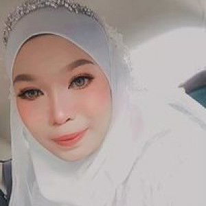 Syahirah Kareem profile icon