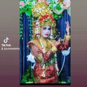 Ully Echaa Yulinda profile icon