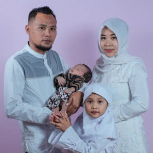 Nur Hidayah profile icon