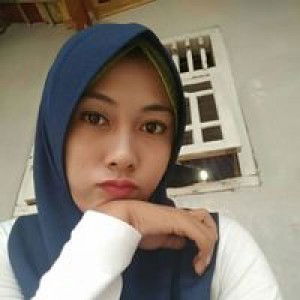 Athiex Yudianto profile icon