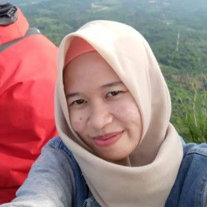 Kks Komala profile icon