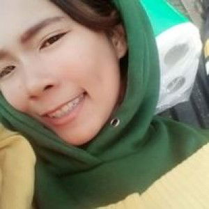 'ชานมปั่น' 'ย้ำว่า' หวานน้อย profile icon