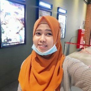 Febbi Higurashi profile icon