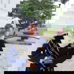 alfiatul hasanah profile icon