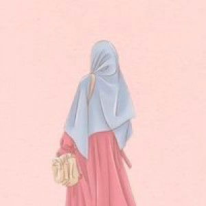 Mytha Arysanty profile icon