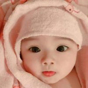 Mai Hong profile icon