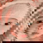 Mai Hong profile icon