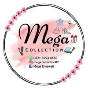 Mega Ernawati profile icon