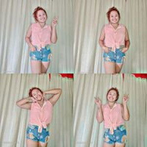 Byang Byang Byang profile icon