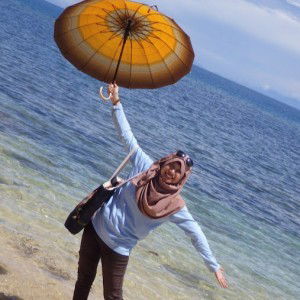 Wiwin S profile icon