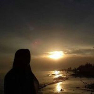 Siti Rifdah profile icon