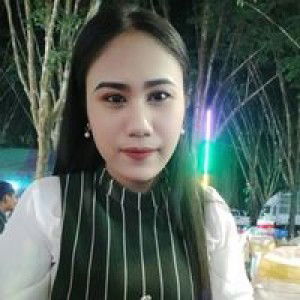 KJ Thanyamas Leelert profile icon