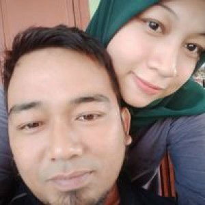 Maazira Hamat profile icon