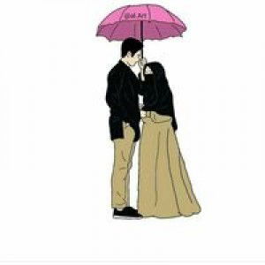 Ziyah Firdaus profile icon