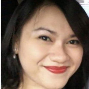 Yenni Andriani profile icon