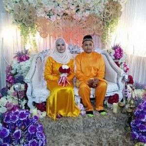 Nora Zimah profile icon