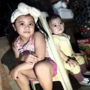 Jaine Pontejo profile icon