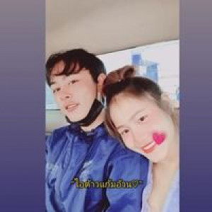 บ่าว' ลา'หู่ หนองเขีวย' profile icon