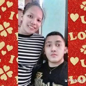 Anamarie Sanchez Jo profile icon