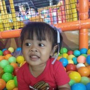 Annisa Rizqi Aulia profile icon