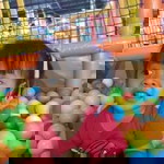 Annisa Rizqi Aulia profile icon