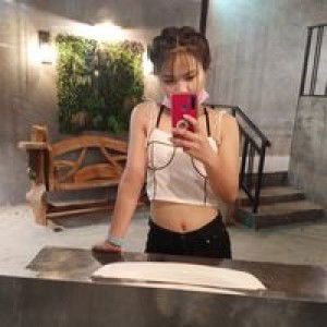 Sasithorn Auntee profile icon