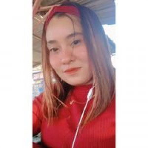 Mulyanna Anna profile icon