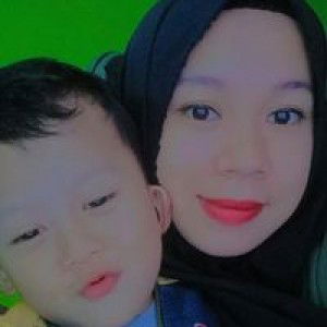 Dhede Cliqeurst Thezdellest profile icon