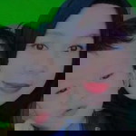 Dhede Cliqeurst Thezdellest profile icon