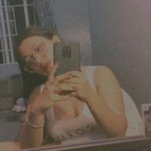 Alex Castro profile icon