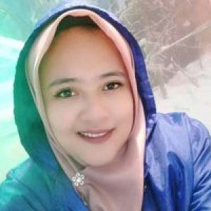 Maia Rizal profile icon