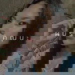 ไอ้เจ้าหมูปาย เด็กตรัง ลูกคนสุดท้อง profile icon