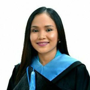 Dee Ann “chubbib” Velarde profile icon