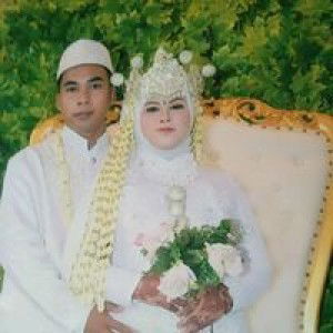 Nurlitasari Nurlitasari profile icon