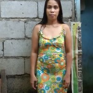 Gretchen Tecson Buenaventura profile icon