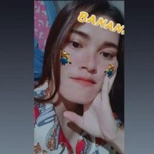 น้ำ' ผึ้ง profile icon