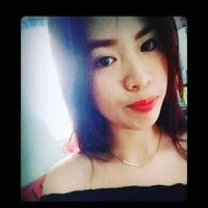 Junelyn D. Sumile profile icon