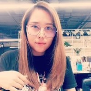 Migic Yeeya Han profile icon
