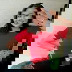 Thanwarat Budtuow profile icon