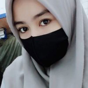 Ayi Rina maulianah profile icon