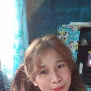 Rijane Besa Nessia profile icon