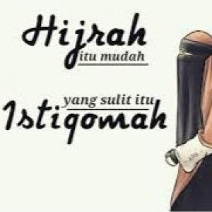 JASMIN NAZIR profile icon