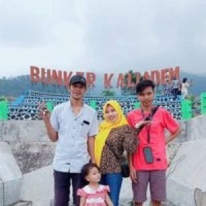 Bundane Yose profile icon