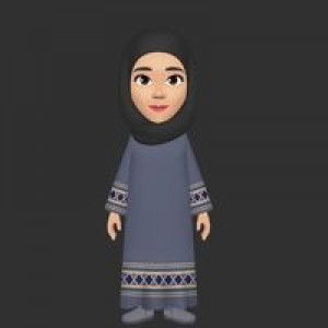 Azmy Farrah Sandri profile icon