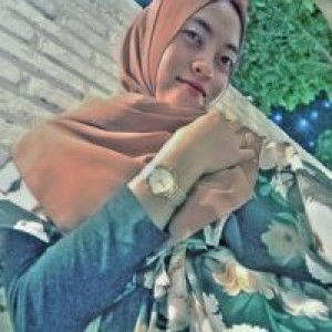 Fah Refa profile icon