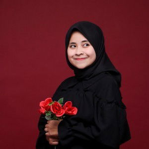 Tita Rosita profile icon