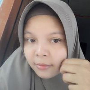 Ana Anam profile icon