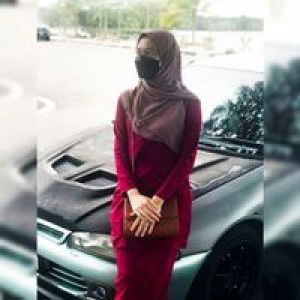 Angelina Sandum profile icon